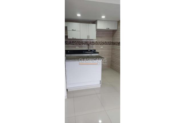 Apartamentos, Venta, Ciudad Melendez - $240.000.000