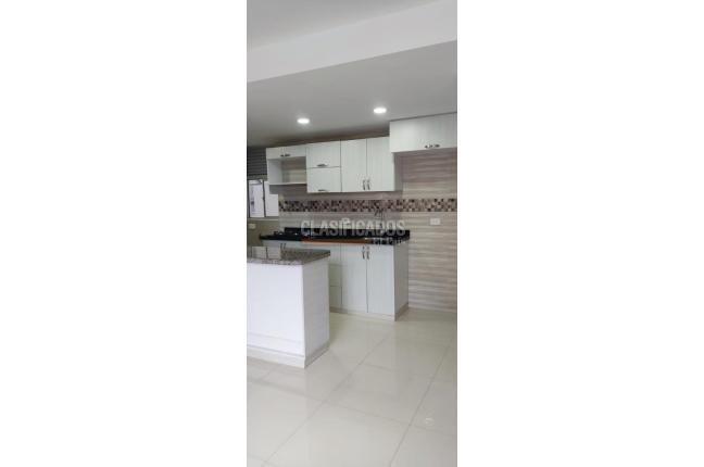 Apartamentos, Venta, Ciudad Melendez - $240.000.000