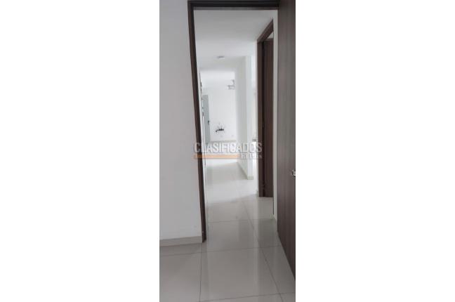 Apartamentos, Venta, Ciudad Melendez - $240.000.000