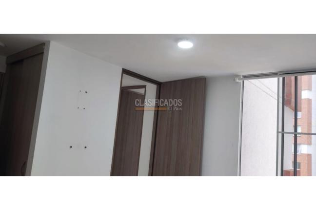 Apartamentos, Venta, Ciudad Melendez - $240.000.000