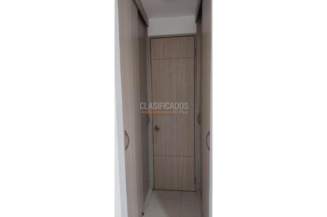 Apartamentos, Venta, Ciudad Melendez - $240.000.000