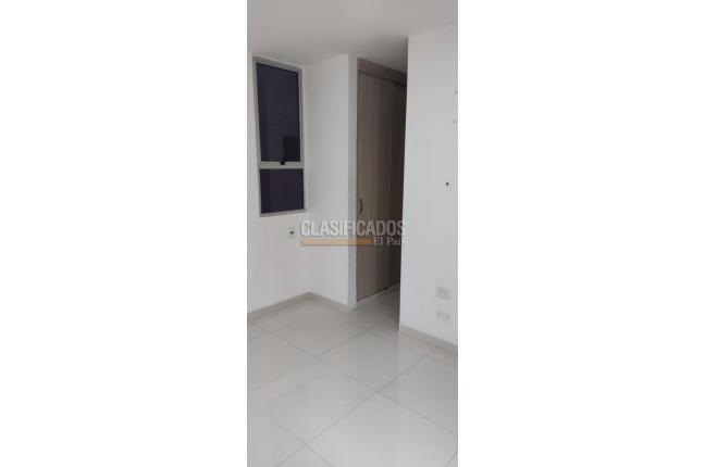 Apartamentos, Venta, Ciudad Melendez - $240.000.000
