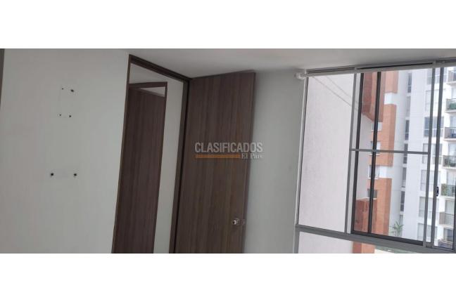 Apartamentos, Venta, Ciudad Melendez - $240.000.000