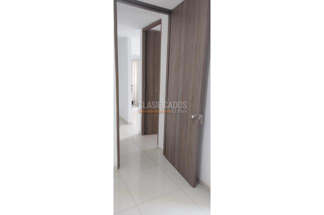 Apartamentos, Venta, Ciudad Melendez - $240.000.000