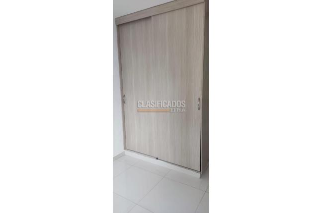 Apartamentos, Venta, Ciudad Melendez - $240.000.000