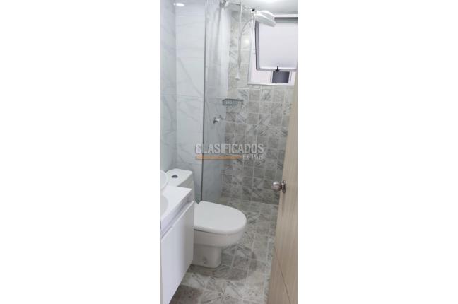 Apartamentos, Venta, Ciudad Melendez - $240.000.000