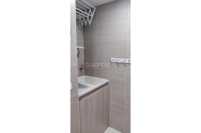 Apartamentos, Venta, Ciudad Melendez - $240.000.000