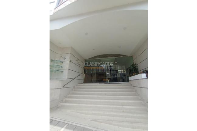 Apartamentos, Alquiler en Bucaramanga