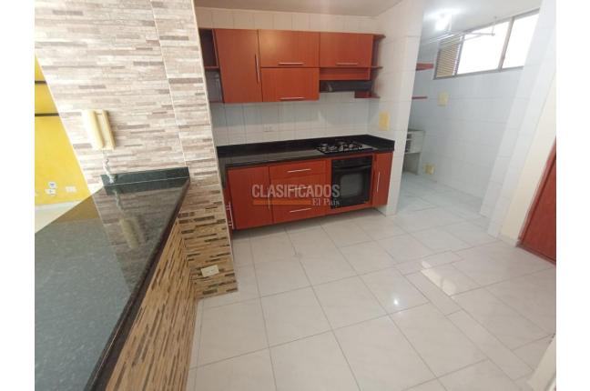 Apartamentos, Alquiler, Bucaramanga - $2.000.000