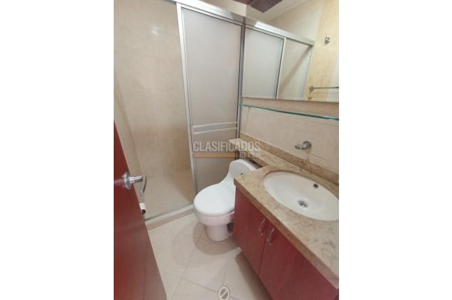 Apartamentos, Alquiler, Bucaramanga - $2.000.000