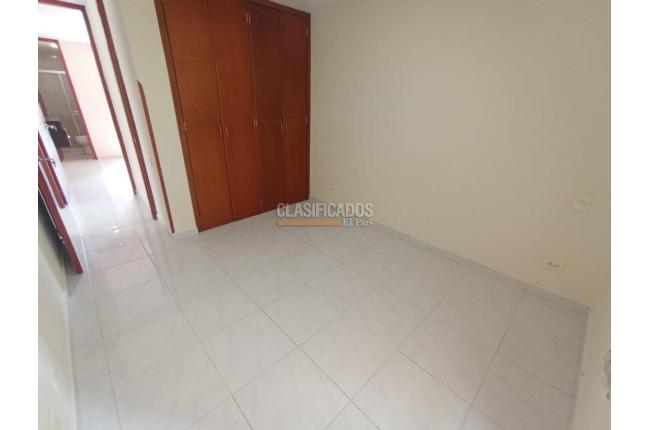 Apartamentos, Alquiler, Bucaramanga - $2.000.000