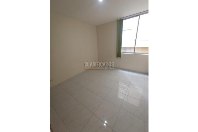 Apartamentos, Alquiler, Bucaramanga - $2.000.000