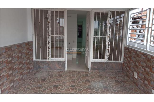 Casas, Venta, Calicanto - $550.000.000