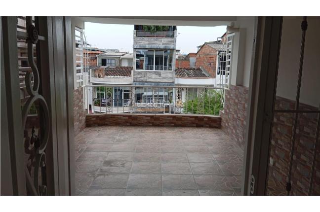 Casas, Venta, Calicanto - $550.000.000