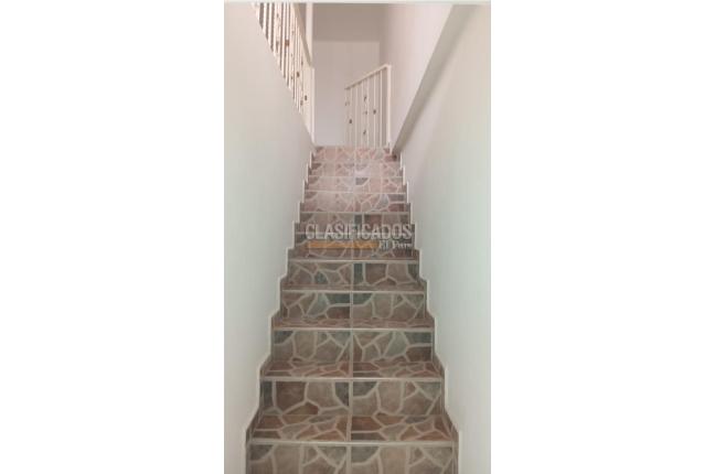 Casas, Venta, Calicanto - $550.000.000