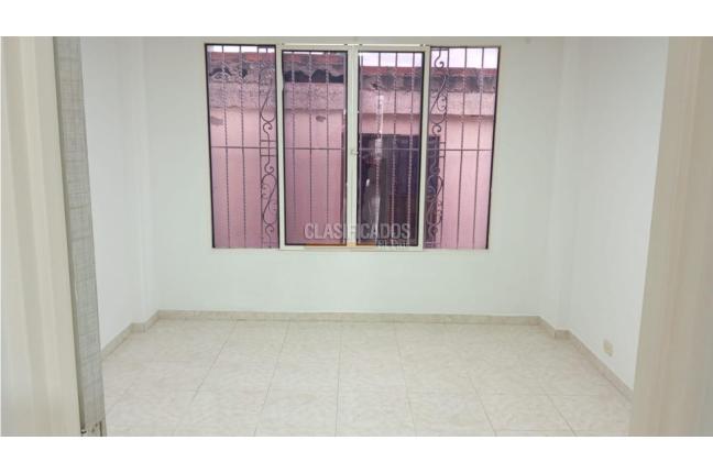 Casas, Venta, Calicanto - $550.000.000
