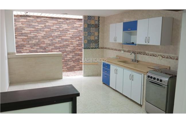 Casas, Venta, Calicanto - $550.000.000