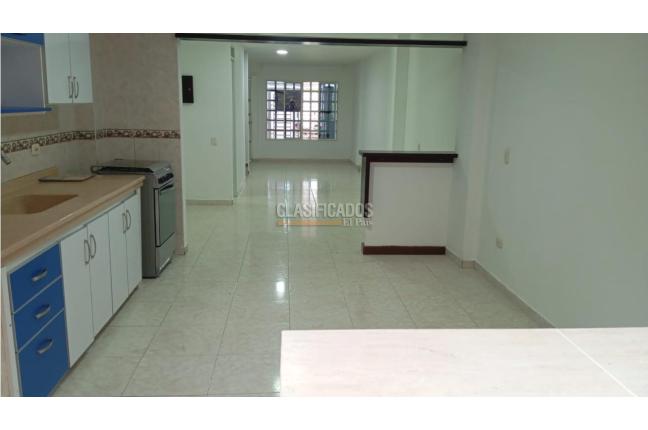 Casas, Venta, Calicanto - $550.000.000