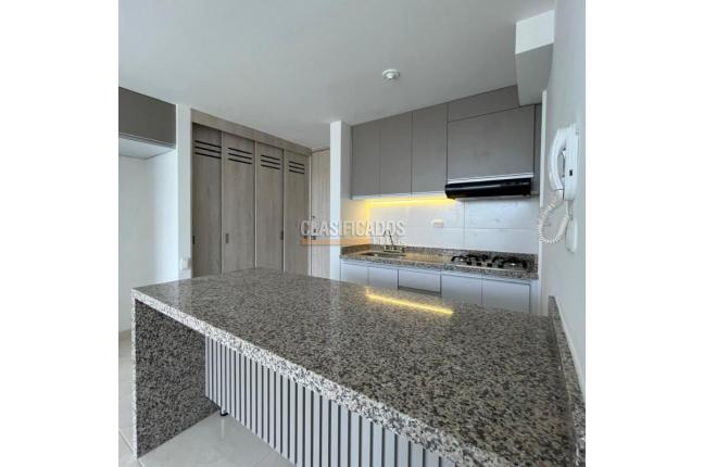 Apartamentos, Alquiler, Barranquilla - $2.100.000