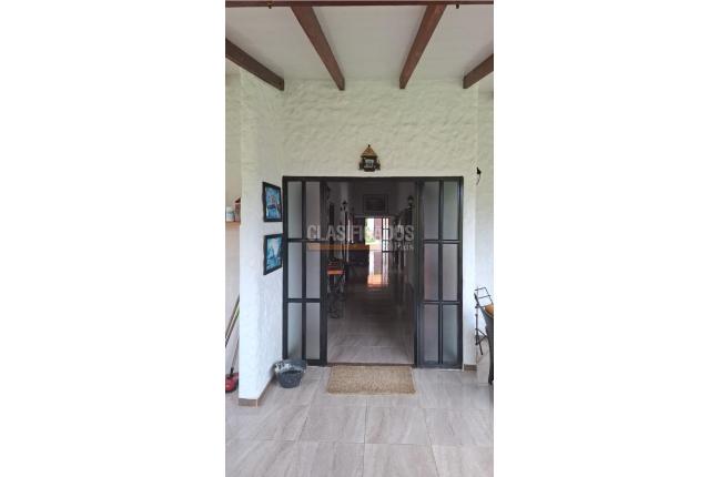 Fincas y Casas Campestres, Venta, Dagua - $780.000.000