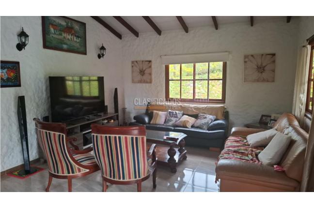 Fincas y Casas Campestres, Venta, Dagua - $780.000.000