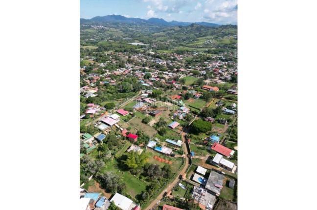 Lotes, Venta, La Cumbre - $180.000.000