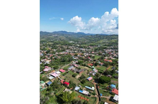 Lotes, Venta, La Cumbre - $180.000.000