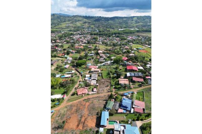Lotes, Venta, La Cumbre - $180.000.000