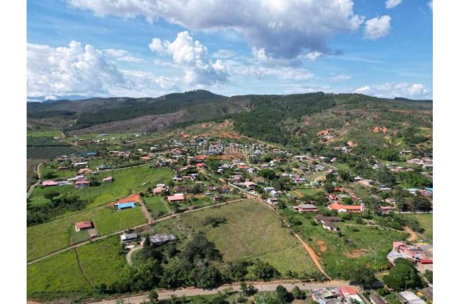 Lotes, Venta, La Cumbre - $180.000.000