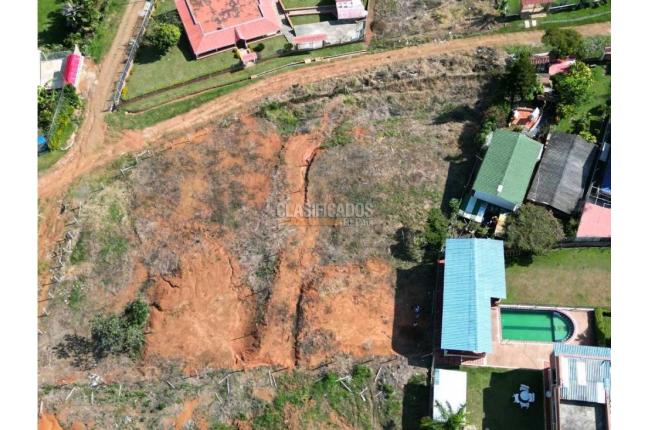 Lotes, Venta, La Cumbre - $180.000.000