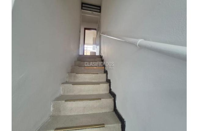 Apartamentos, Alquiler en Bogotá