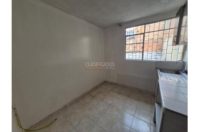 Apartamentos, Alquiler, Bogotá - $1.300.000