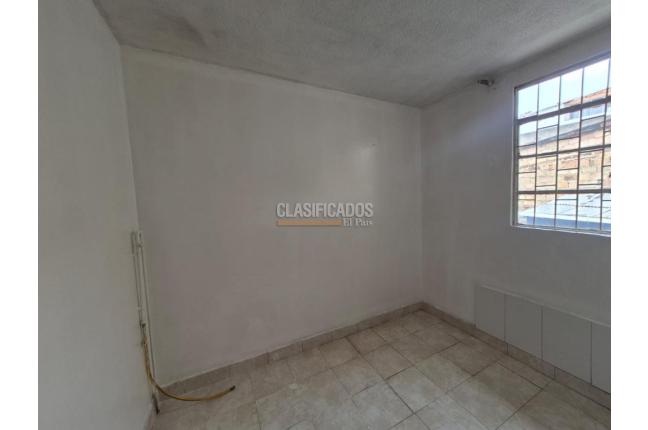 Apartamentos, Alquiler, Bogotá - $1.300.000