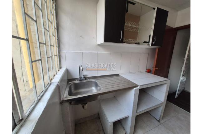 Apartamentos, Alquiler, Bogotá - $1.300.000