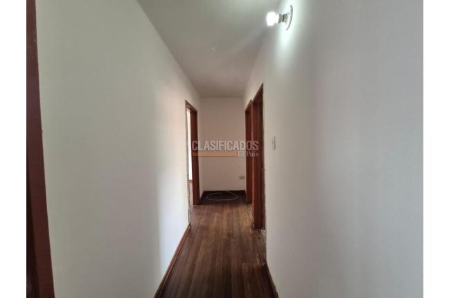 Apartamentos, Alquiler, Bogotá - $1.300.000