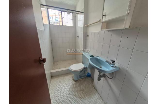 Apartamentos, Alquiler, Bogotá - $1.300.000