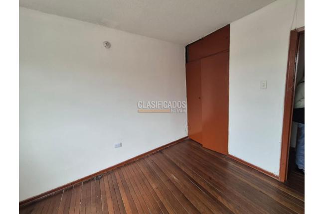 Apartamentos, Alquiler, Bogotá - $1.300.000