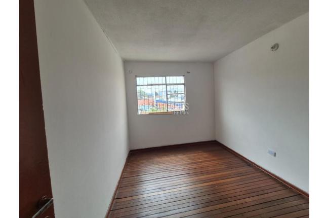 Apartamentos, Alquiler, Bogotá - $1.300.000