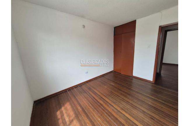 Apartamentos, Alquiler, Bogotá - $1.300.000