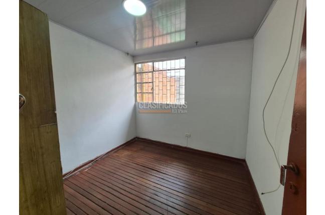 Apartamentos, Alquiler, Bogotá - $1.300.000