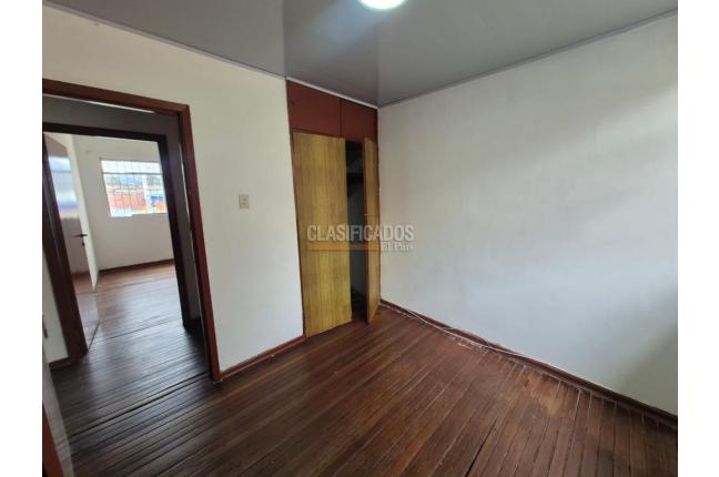 Apartamentos, Alquiler, Bogotá - $1.300.000