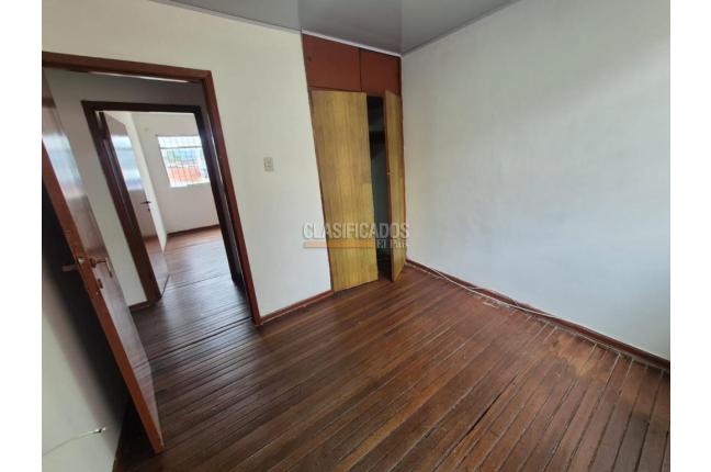 Apartamentos, Alquiler, Bogotá - $1.300.000