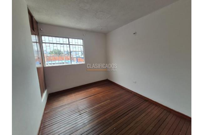 Apartamentos, Alquiler, Bogotá - $1.300.000