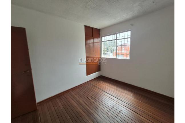 Apartamentos, Alquiler, Bogotá - $1.300.000