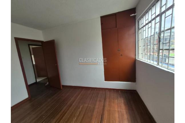 Apartamentos, Alquiler, Bogotá - $1.300.000