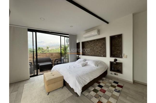 Apartamentos, Venta, San Fernando Nuevo - $410.000.000