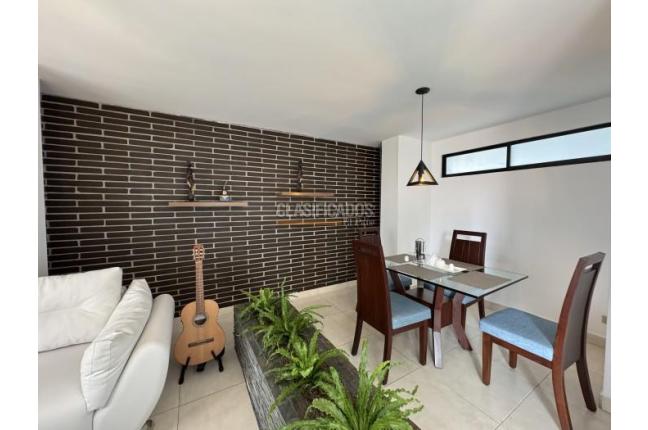 Apartamentos, Venta, San Fernando Nuevo - $410.000.000