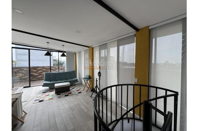 Apartamentos, Venta, San Fernando Nuevo - $410.000.000