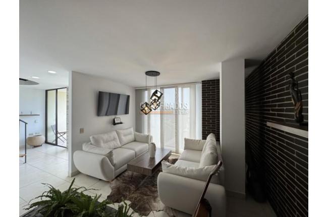 Apartamentos, Venta, San Fernando Nuevo - $410.000.000
