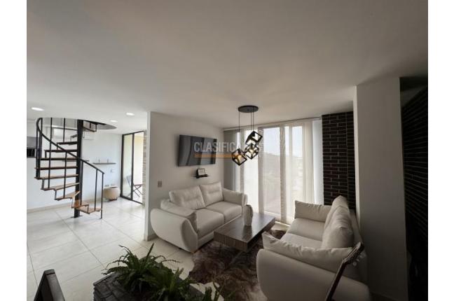 Apartamentos, Venta, San Fernando Nuevo - $410.000.000